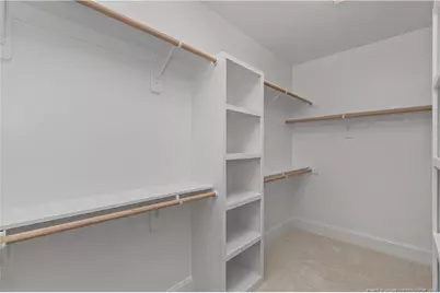 29 Croatoke Court, Angier, NC 27501 - Photo 27