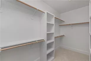 29 Croatoke Ct, Angier, NC 27501 - Photo 27