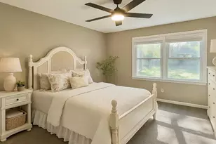 3963 Loufield Dr, Fayetteville, NC 28311 - Photo 5