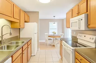 3963 Loufield Dr, Fayetteville, NC 28311 - Photo 3