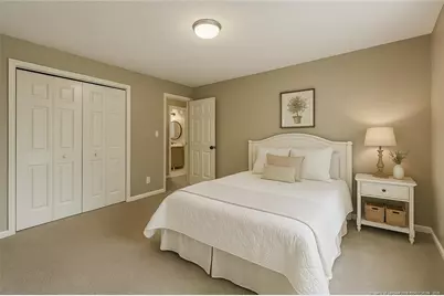 3963 Loufield Drive, Fayetteville, NC 28311 - Photo 7