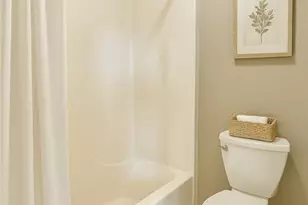 3963 Loufield Dr, Fayetteville, NC 28311 - Photo 9