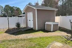 812 Bobby Jones Dr, Fayetteville, NC 28312 - Photo 27