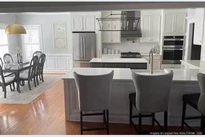 812 Bobby Jones Drive, Fayetteville, NC 28312 - Photo 23