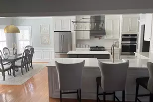 812 Bobby Jones Dr, Fayetteville, NC 28312 - Photo 23