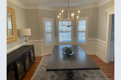 812 Bobby Jones Drive, Fayetteville, NC 28312 - Photo 11