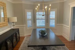 812 Bobby Jones Dr, Fayetteville, NC 28312 - Photo 11