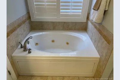 812 Bobby Jones Drive, Fayetteville, NC 28312 - Photo 17