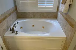 812 Bobby Jones Dr, Fayetteville, NC 28312 - Photo 17