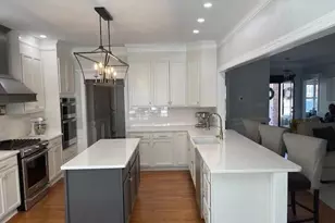 812 Bobby Jones Dr, Fayetteville, NC 28312 - Photo 21