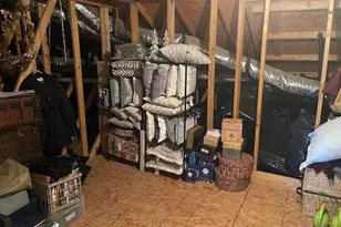 812 Bobby Jones Dr, Fayetteville, NC 28312 - Photo 13