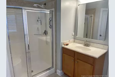 812 Bobby Jones Drive, Fayetteville, NC 28312 - Photo 15