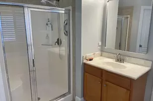 812 Bobby Jones Dr, Fayetteville, NC 28312 - Photo 15