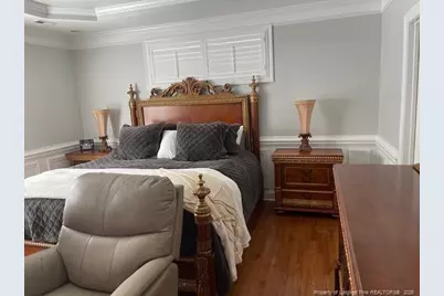 812 Bobby Jones Drive, Fayetteville, NC 28312 - Photo 19