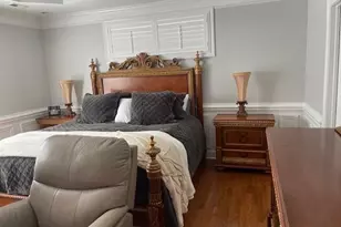 812 Bobby Jones Dr, Fayetteville, NC 28312 - Photo 19