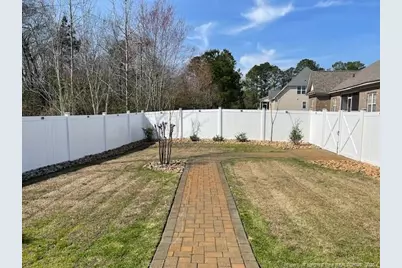 812 Bobby Jones Drive, Fayetteville, NC 28312 - Photo 29