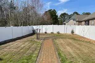 812 Bobby Jones Dr, Fayetteville, NC 28312 - Photo 29