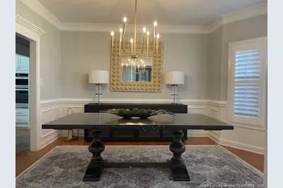 812 Bobby Jones Drive, Fayetteville, NC 28312 - Photo 9