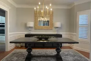 812 Bobby Jones Dr, Fayetteville, NC 28312 - Photo 9