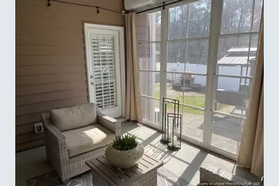 812 Bobby Jones Drive, Fayetteville, NC 28312 - Photo 25