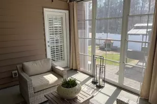 812 Bobby Jones Dr, Fayetteville, NC 28312 - Photo 25