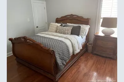 812 Bobby Jones Drive, Fayetteville, NC 28312 - Photo 7