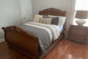 812 Bobby Jones Dr, Fayetteville, NC 28312 - Photo 7