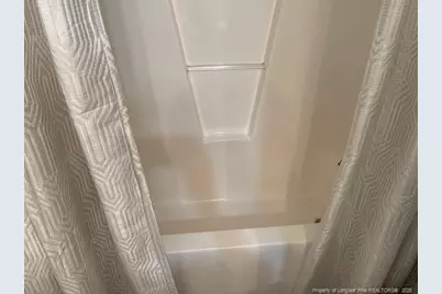 812 Bobby Jones Drive, Fayetteville, NC 28312 - Photo 5