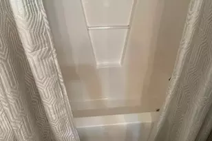 812 Bobby Jones Dr, Fayetteville, NC 28312 - Photo 5