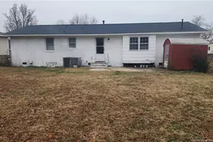 2135 Quailridge Dr, Fayetteville, NC 28304 - Photo 19