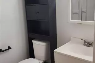 2135 Quailridge Dr, Fayetteville, NC 28304 - Photo 13