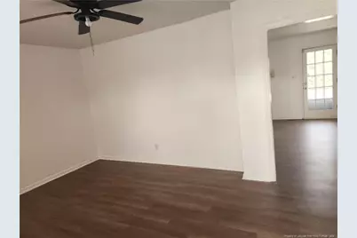 2135 Quailridge Drive, Fayetteville, NC 28304 - Photo 3