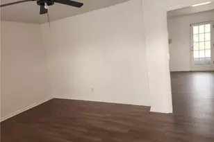 2135 Quailridge Dr, Fayetteville, NC 28304 - Photo 3