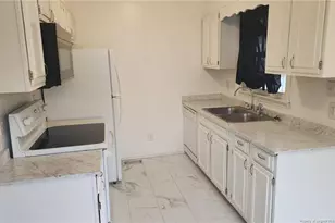 2135 Quailridge Dr, Fayetteville, NC 28304 - Photo 7