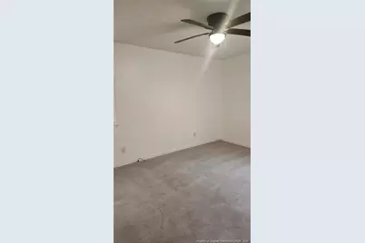 2135 Quailridge Drive, Fayetteville, NC 28304 - Photo 15