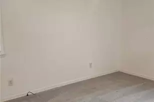 2135 Quailridge Dr, Fayetteville, NC 28304 - Photo 15