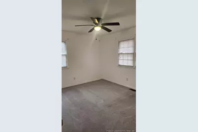 2135 Quailridge Drive, Fayetteville, NC 28304 - Photo 11