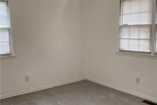 2135 Quailridge Dr, Fayetteville, NC 28304 - Photo 11