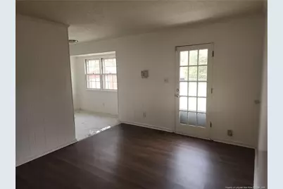 2135 Quailridge Drive, Fayetteville, NC 28304 - Photo 5