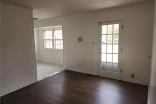 2135 Quailridge Dr, Fayetteville, NC 28304 - Photo 5