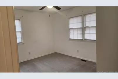 2135 Quailridge Drive, Fayetteville, NC 28304 - Photo 9