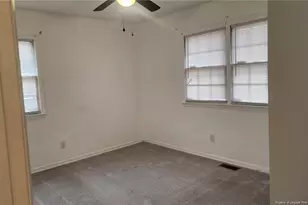 2135 Quailridge Dr, Fayetteville, NC 28304 - Photo 9