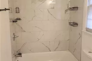 2135 Quailridge Dr, Fayetteville, NC 28304 - Photo 17