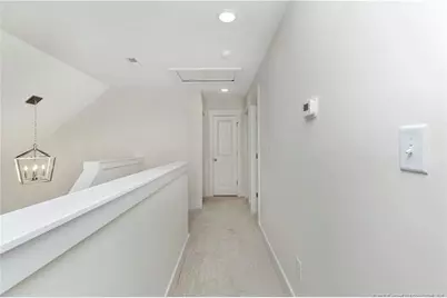 61 Croatoke Court, Angier, NC 27501 - Photo 23