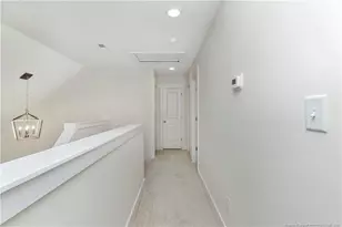 61 Croatoke Ct, Angier, NC 27501 - Photo 23