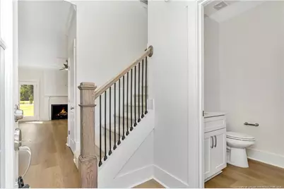 61 Croatoke Court, Angier, NC 27501 - Photo 7