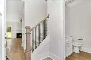 61 Croatoke Ct, Angier, NC 27501 - Photo 7