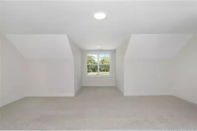 61 Croatoke Court, Angier, NC 27501 - Photo 21