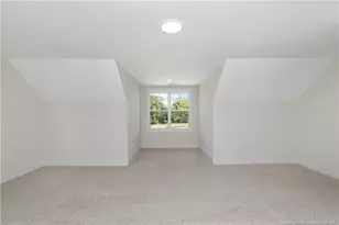 61 Croatoke Ct, Angier, NC 27501 - Photo 21