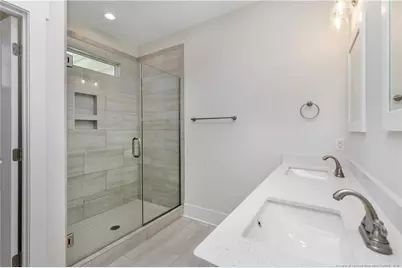 61 Croatoke Court, Angier, NC 27501 - Photo 17